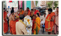 JLNVRS MEMORIAL TRUST.